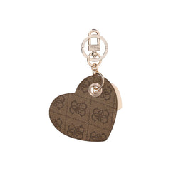 Guess Femme Porte-clefs