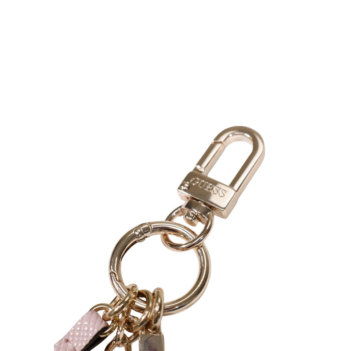 Guess Femme Porte-clefs