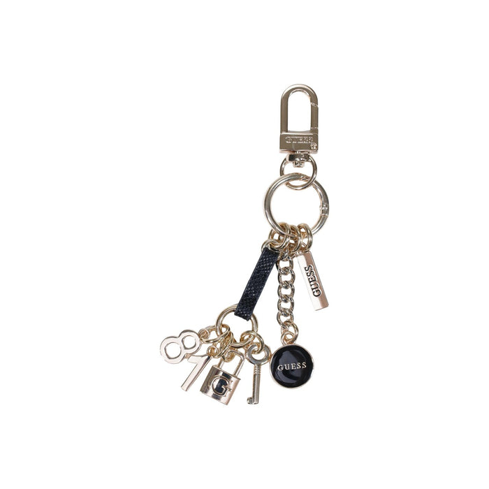 Guess Femme Porte-clefs