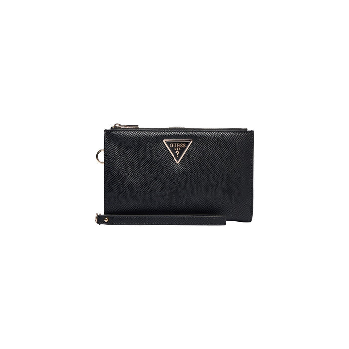 Guess Femme Portefeuilles