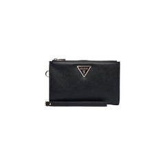 Guess Femme Portefeuilles