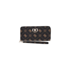 Guess Femme Portefeuilles