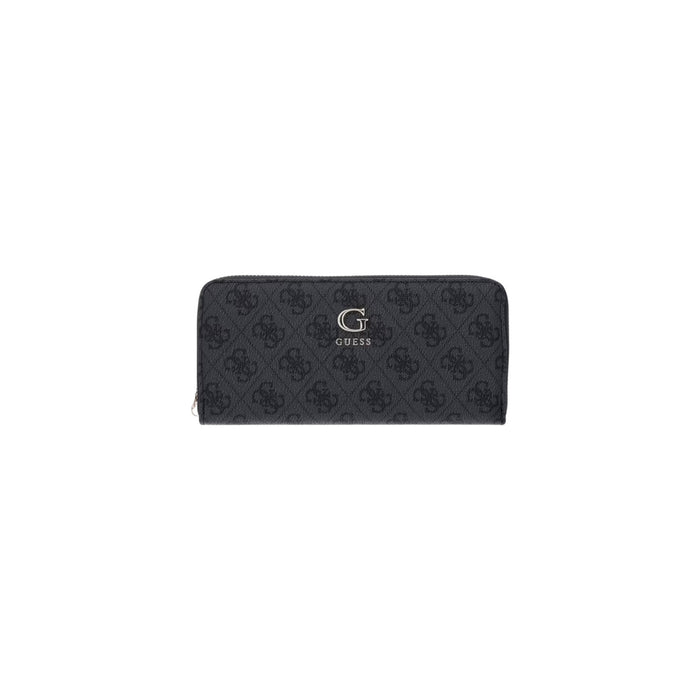Guess Femme Portefeuilles