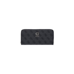 Guess Femme Portefeuilles
