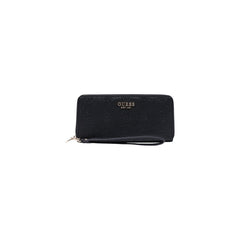 Guess Femme Portefeuilles