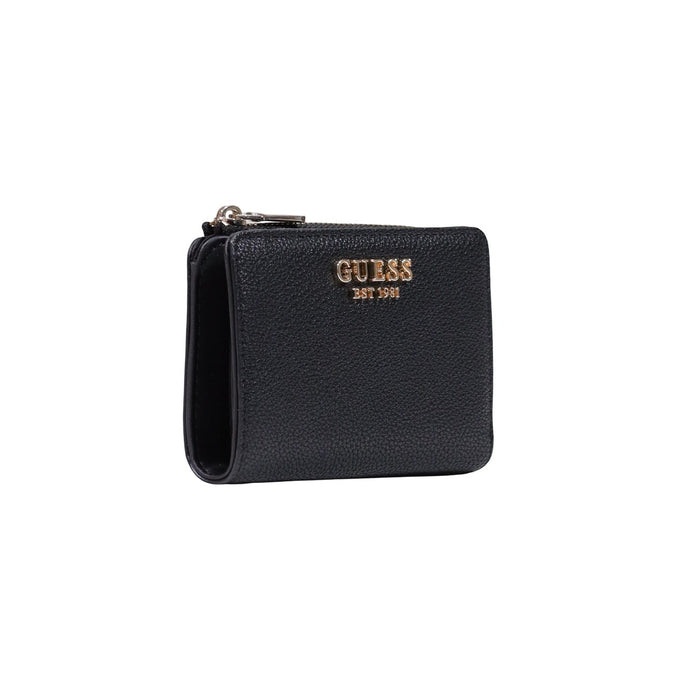 Guess Femme Portefeuilles
