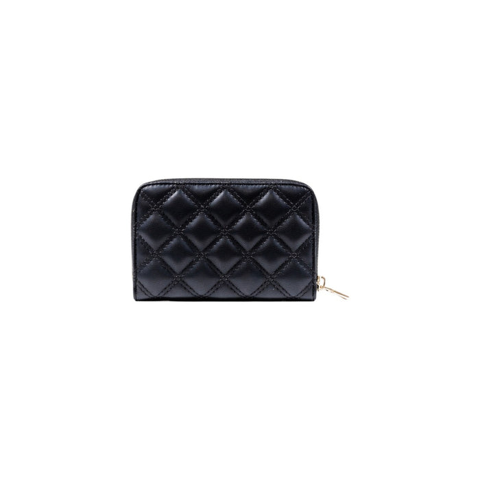 Guess Femme Portefeuilles