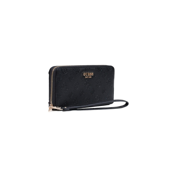 Guess Femme Portefeuilles