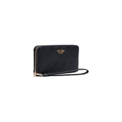 Guess Femme Portefeuilles