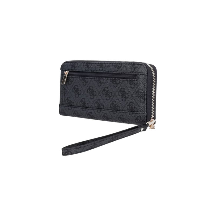 Guess Femme Portefeuilles