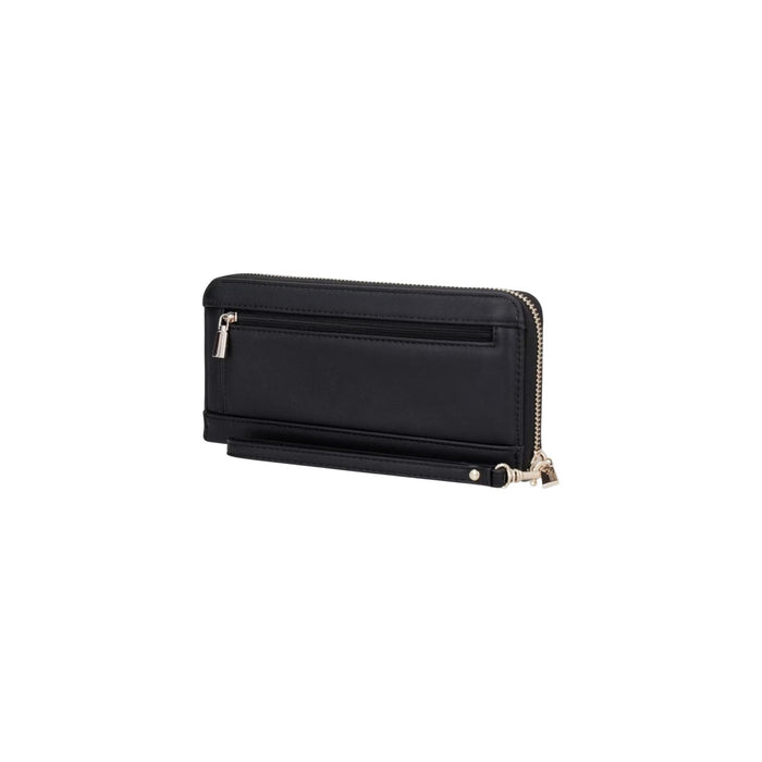 Guess Femme Portefeuilles