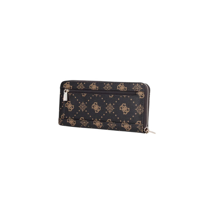 Guess Femme Portefeuilles