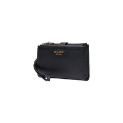Guess Femme Portefeuilles