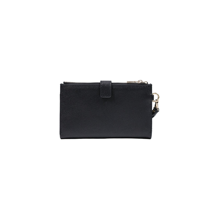Guess Femme Portefeuilles