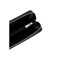 Guess Femme Portefeuilles