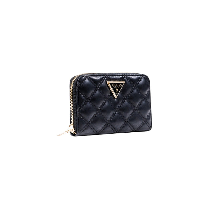 Guess Femme Portefeuilles