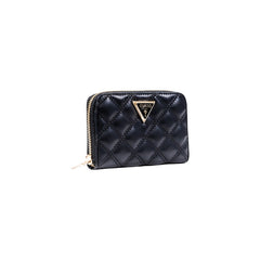 Guess Femme Portefeuilles