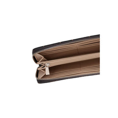 Guess Femme Portefeuilles