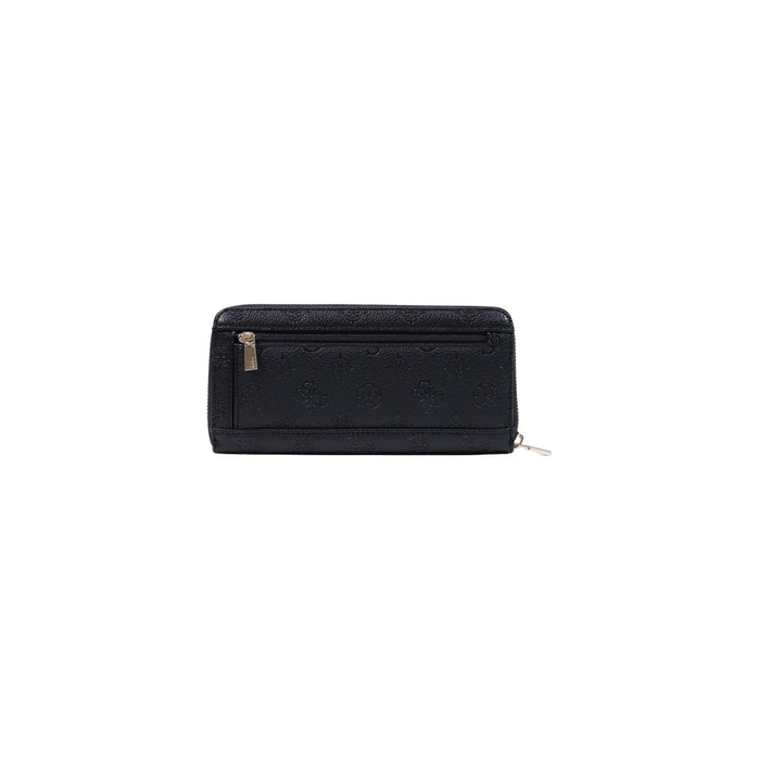 Guess Femme Portefeuilles