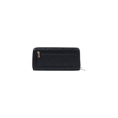 Guess Femme Portefeuilles