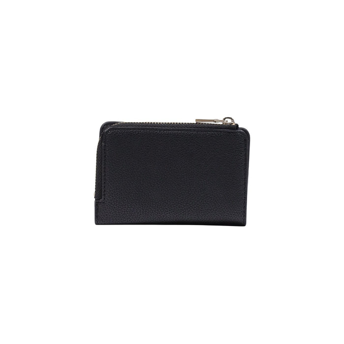 Guess Femme Portefeuilles