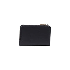 Guess Femme Portefeuilles