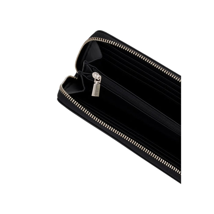 Guess Femme Portefeuilles