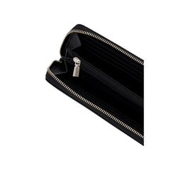 Guess Femme Portefeuilles