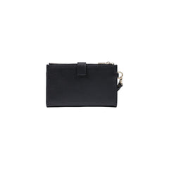 Guess Femme Portefeuilles