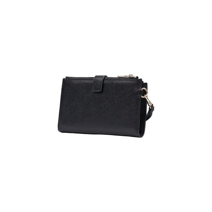 Guess Femme Portefeuilles