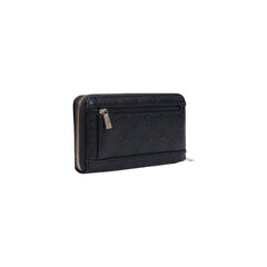 Guess Femme Portefeuilles