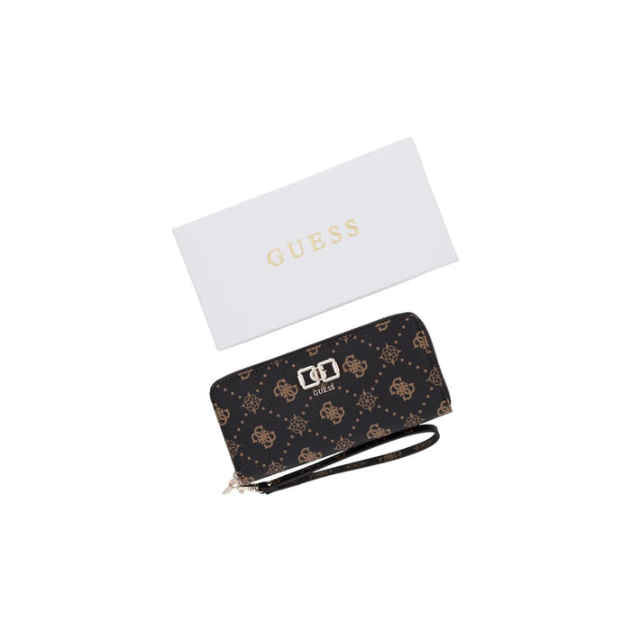 Guess Femme Portefeuilles