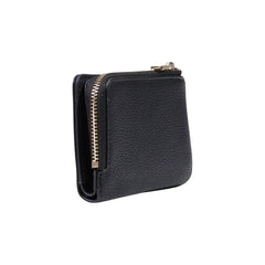 Guess Femme Portefeuilles