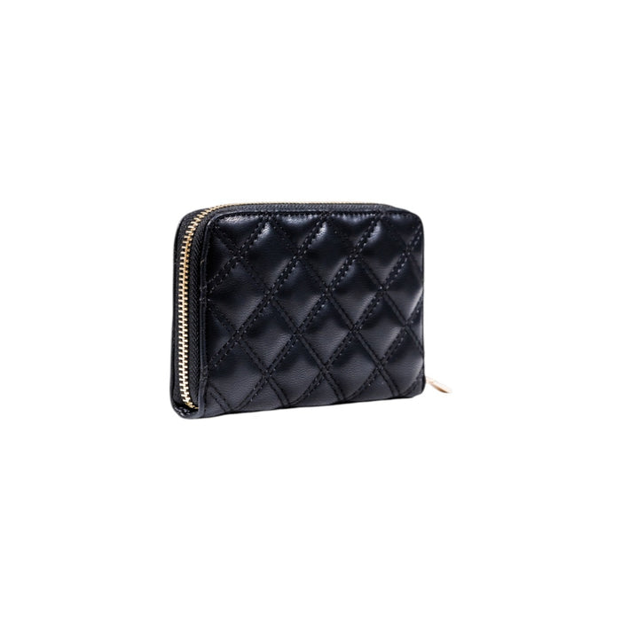 Guess Femme Portefeuilles