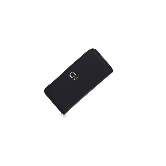 Guess Femme Portefeuilles