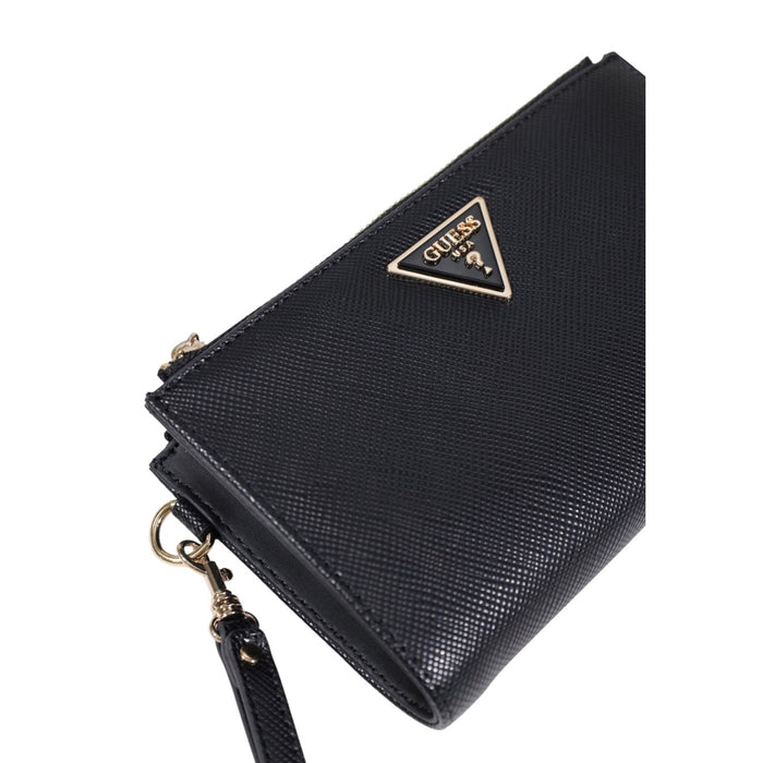 Guess Femme Portefeuilles