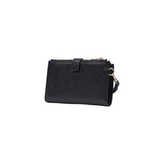 Guess Femme Portefeuilles