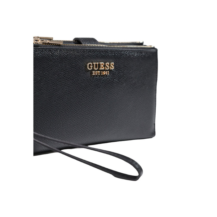 Guess Femme Portefeuilles