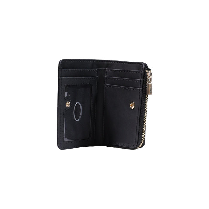 Guess Femme Portefeuilles