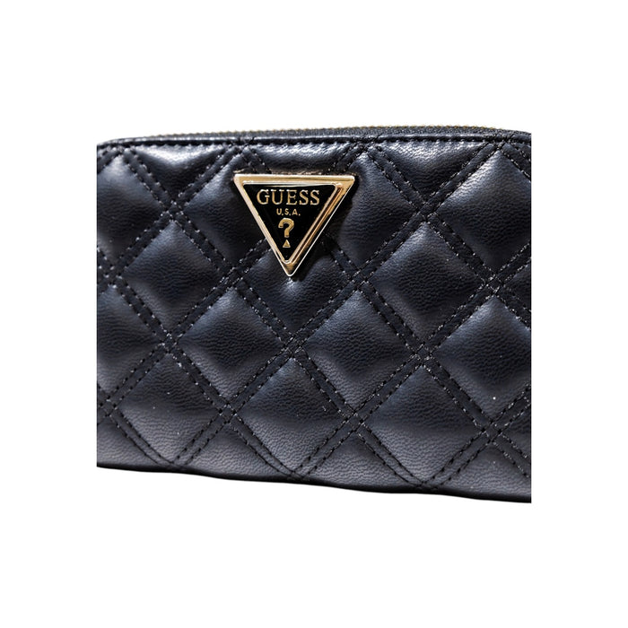 Guess Femme Portefeuilles