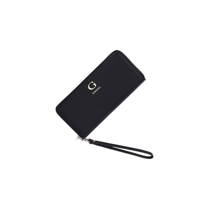 Guess Femme Portefeuilles