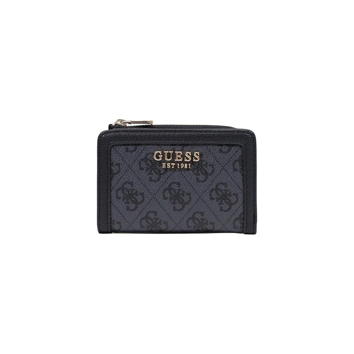 Guess Femme Portefeuilles