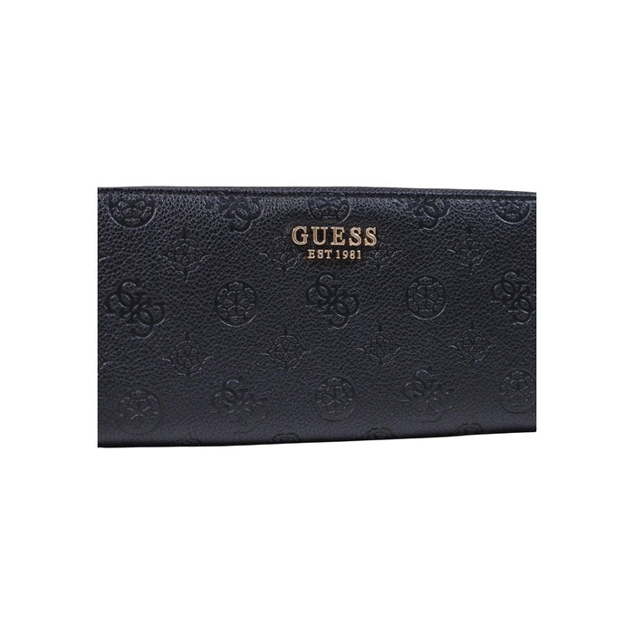 Guess Femme Portefeuilles