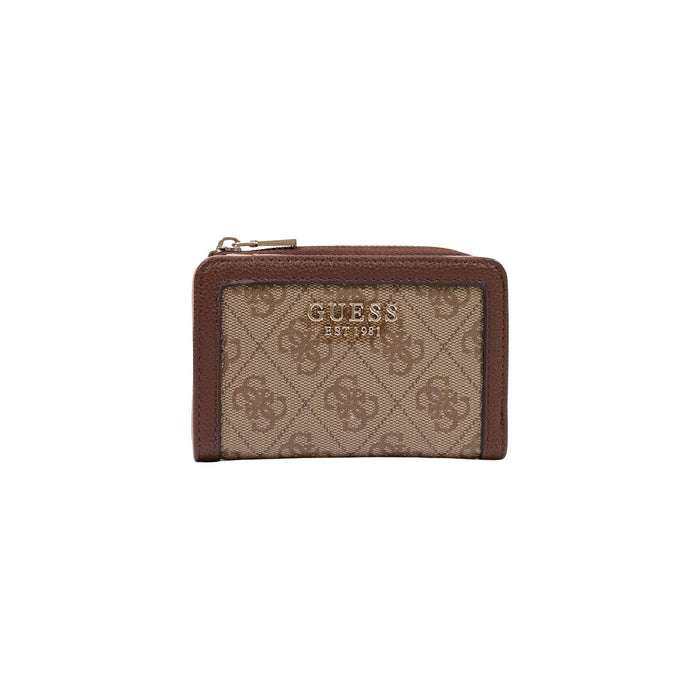Guess Femme Portefeuilles