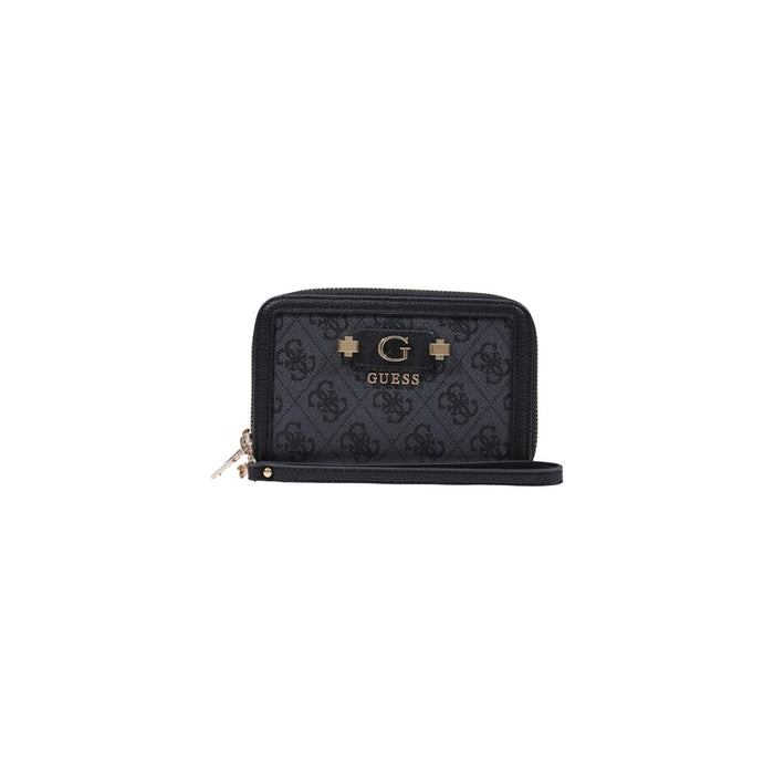 Guess Femme Portefeuilles