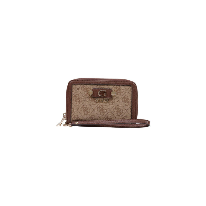 Guess Femme Portefeuilles