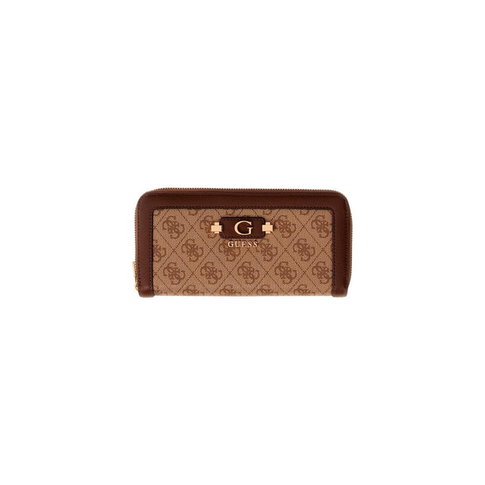 brown-2