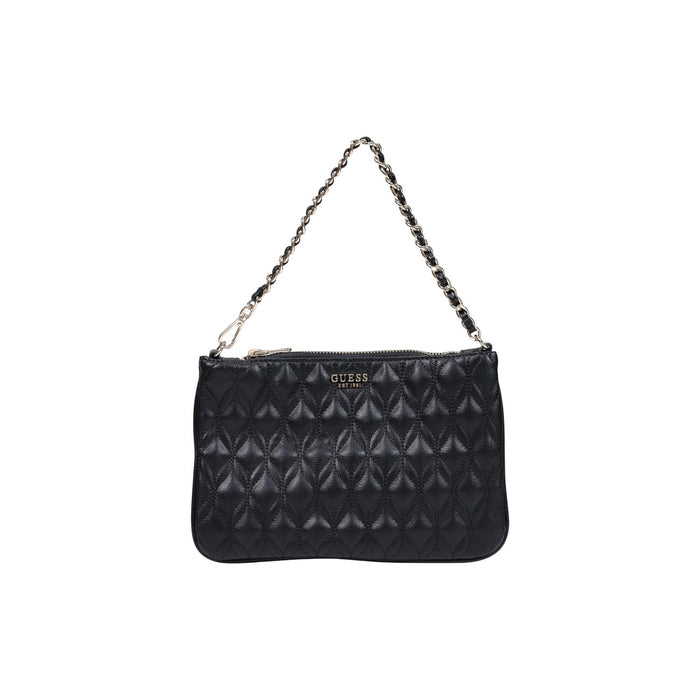 Guess Femme Sacs