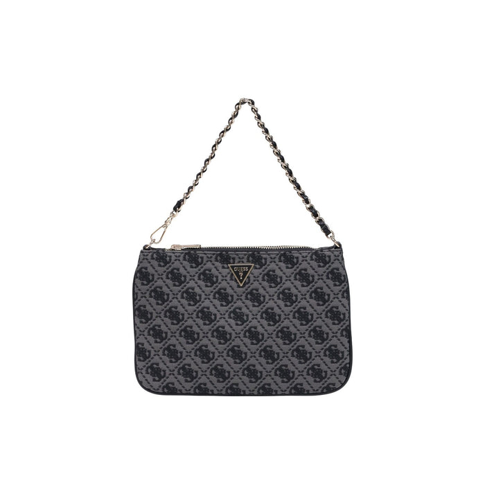 Guess Femme Sacs