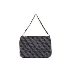 Guess Femme Sacs